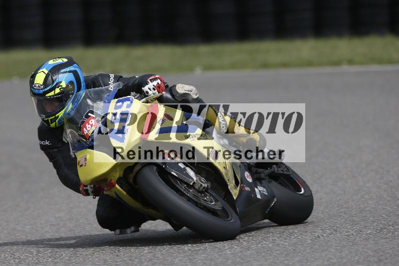 /Archiv-2023/53 31.07.2023 Dunlop Ride und Test Day ADR/Gruppe gelb/469